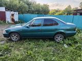 Toyota Sprinter 1995 годаүшін1 200 000 тг. в Усть-Каменогорск – фото 2