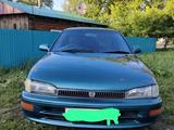 Toyota Sprinter 1995 года за 1 000 000 тг. в Усть-Каменогорск – фото 3