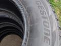 265/70R17 Bridgestone Blizzak DM-V2үшін200 000 тг. в Алматы – фото 5