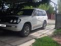 Lexus LX 470 2000 годаүшін8 700 000 тг. в Актобе – фото 13