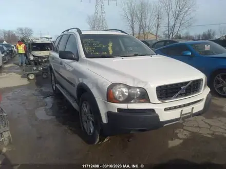 Allmotors в Алматы