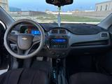 Chevrolet Cobalt 2020 года за 6 100 000 тг. в Жанаозен – фото 5