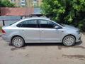 Volkswagen Polo 2014 годаүшін2 300 000 тг. в Астана – фото 2
