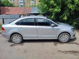 Volkswagen Polo 2014 годаүшін2 300 000 тг. в Астана – фото 2