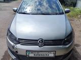 Volkswagen Polo 2014 годаүшін2 300 000 тг. в Астана