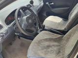 Volkswagen Polo 2014 годаүшін2 300 000 тг. в Астана – фото 5