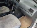 Volkswagen Polo 2014 годаүшін2 300 000 тг. в Астана – фото 6