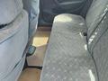 Volkswagen Polo 2014 годаүшін2 300 000 тг. в Астана – фото 7