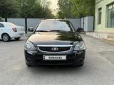 ВАЗ (Lada) Priora 2171 2013 года за 2 900 000 тг. в Шымкент – фото 2