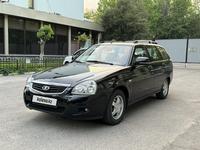 ВАЗ (Lada) Priora 2171 2013 года за 2 900 000 тг. в Шымкент