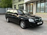 ВАЗ (Lada) Priora 2171 2013 года за 2 900 000 тг. в Шымкент – фото 3