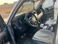 Mitsubishi Pajero 2013 годаүшін11 500 000 тг. в Актау – фото 4