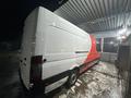 Mercedes-Benz Sprinter 2008 годаүшін7 600 000 тг. в Алматы – фото 3