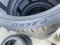 Одна летняя шина 285/30/22 285/30R22 Pirelli за 70 000 тг. в Алматы – фото 4