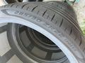Одна летняя шина 285/30/22 285/30R22 Pirelli за 70 000 тг. в Алматы – фото 2