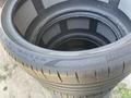 Одна летняя шина 285/30/22 285/30R22 Pirelli за 70 000 тг. в Алматы – фото 3