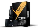 TPMS датчики за 12 500 тг. в Алматы