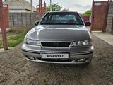 Daewoo Nexia 2005 годаүшін2 000 000 тг. в Жетысай