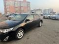 Toyota Camry 2012 годаfor8 100 000 тг. в Астана – фото 7