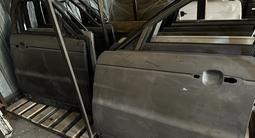 Двери за 300 000 тг. в Алматы – фото 5