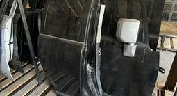 Двери за 300 000 тг. в Алматы – фото 4