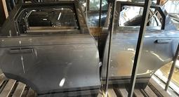 Двери за 300 000 тг. в Алматы – фото 3