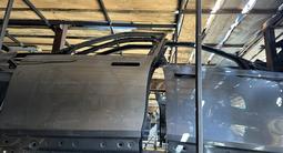 Двери за 300 000 тг. в Алматы – фото 2