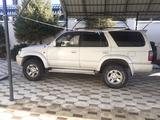 Toyota Hilux Surf 1996 года за 4 300 000 тг. в Шымкент