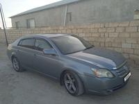 Toyota Avalon 2007 года за 6 800 000 тг. в Актау