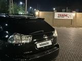 Lexus RX 330 2006 годаfor8 300 000 тг. в Кызылорда – фото 2