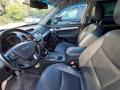 Kia Sorento 2013 года за 9 200 000 тг. в Актау – фото 5