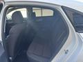 Kia Cerato 2021 года за 7 650 000 тг. в Караганда – фото 10