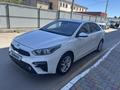 Kia Cerato 2021 года за 7 650 000 тг. в Караганда – фото 2