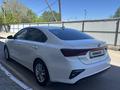 Kia Cerato 2021 года за 7 650 000 тг. в Караганда – фото 3