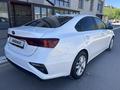 Kia Cerato 2021 года за 7 650 000 тг. в Караганда – фото 5
