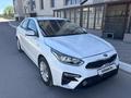 Kia Cerato 2021 года за 7 650 000 тг. в Караганда – фото 6