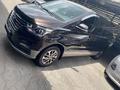 Hyundai Starex 2019 годаүшін17 500 000 тг. в Алматы – фото 3