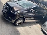 Hyundai Starex 2019 года за 17 500 000 тг. в Алматы – фото 3