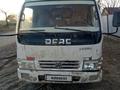 DongFeng EQ5032 2013 года за 3 000 000 тг. в Сарыозек