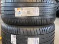 275/40 — 315/35 R21 Michelin Pilot Sport 4 SUV за 221 000 тг. в Алматы – фото 2
