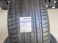 275/40 — 315/35 R21 Michelin Pilot Sport 4 SUV за 221 000 тг. в Алматы – фото 3