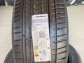 275/40 — 315/35 R21 Michelin Pilot Sport 4 SUV за 221 000 тг. в Алматы – фото 4