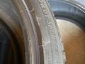 275/40 — 315/35 R21 Michelin Pilot Sport 4 SUV за 221 000 тг. в Алматы – фото 5
