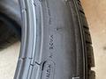 275/40 — 315/35 R21 Michelin Pilot Sport 4 SUV за 221 000 тг. в Алматы – фото 6