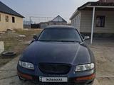 Mazda Xedos 9 1993 годаүшін600 000 тг. в Сарыкемер