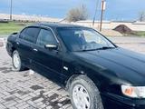 Nissan Maxima 1996 года за 2 200 000 тг. в Мерке – фото 2