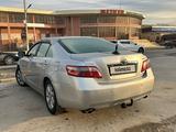 Toyota Camry 2006 годаүшін6 000 000 тг. в Шымкент – фото 2