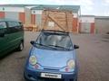 Daewoo Matiz 2006 годаfor1 000 000 тг. в Шымкент