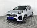 Kia Sportage 2020 годаүшін10 710 000 тг. в Караганда