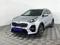 Kia Sportage 2020 года за 10 710 000 тг. в Караганда